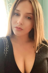 Проститутка МИЛА АНАЛ